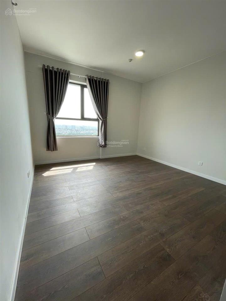 Đừng bỏ lỡ! bán căn opal boulevard 85m2 block b1, view landmark 2pn. alo 0909 892 *** em hạnh
