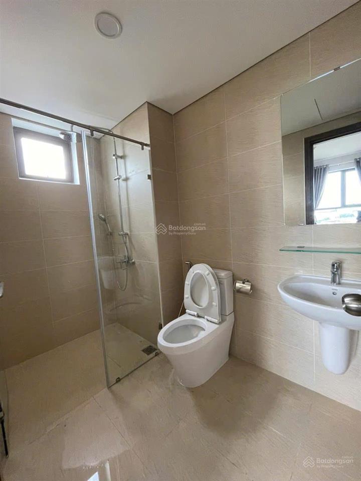 Đừng bỏ lỡ! bán căn opal boulevard 85m2 block b1, view landmark 2pn. alo 0909 892 *** em hạnh