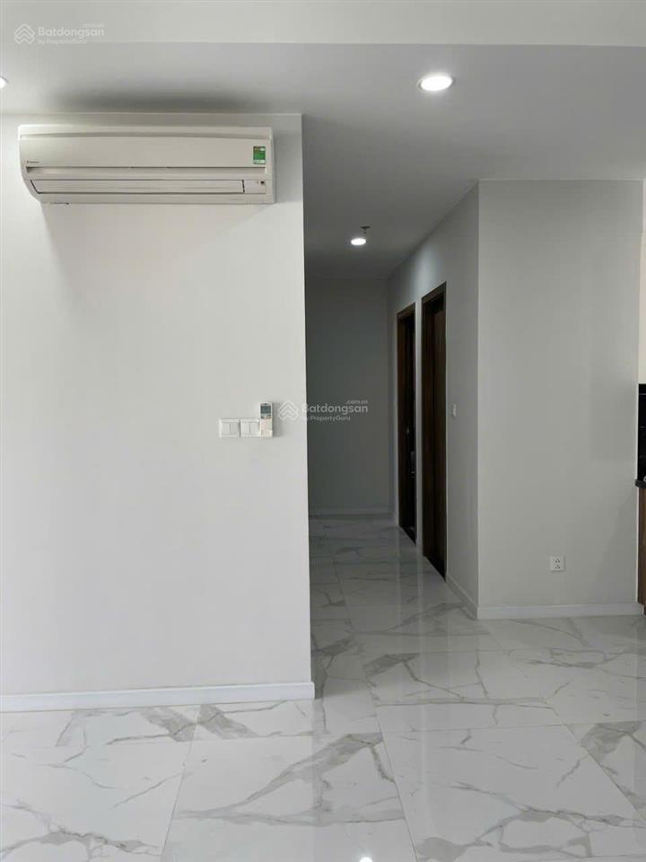 Đừng bỏ lỡ! bán căn opal boulevard 85m2 block b1, view landmark 2pn. alo 0909 892 *** em hạnh