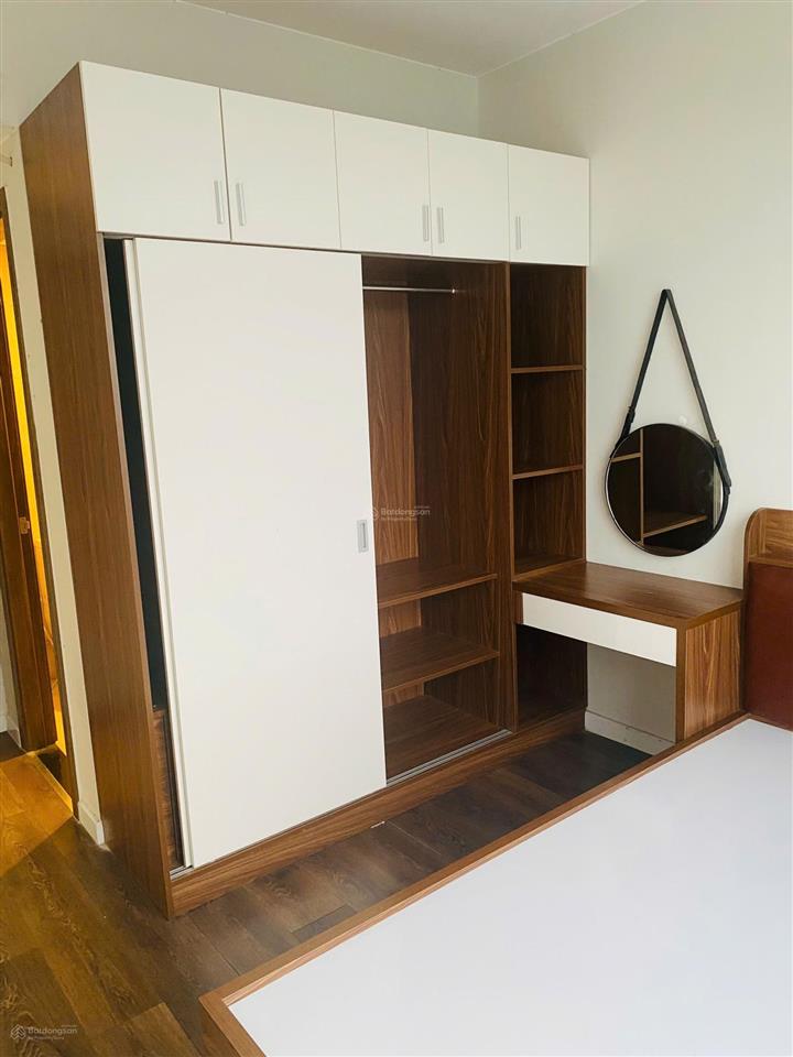 Đừng bỏ lỡ! bán căn opal boulevard 85m2 block b1, view landmark 2pn. alo 0909 892 *** em hạnh
