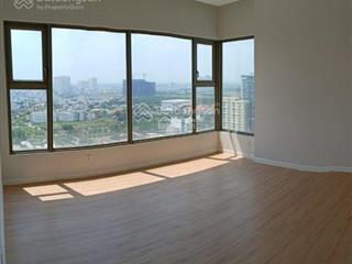 Bán cc an gia skyline, 3.2 tỷ, 58m2, 2pn, 1wc, q7, hcm