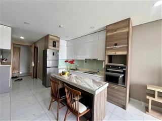 Cho thuê căn hộ full nội thất cao cấp skyline an gia 16tr/tháng 3pn 0902 781 ***