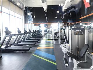 Duy nhất căn 3pn hàng chủ đầu tư 126m2  19.3 tỷ  vcb hỗ trợ vay 30 năm   0902 781 *** ms. linh
