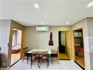 Cho thuê cc an gia skyline, 15 triệu vnd, 86m2, 3pn, 2wc, view đẹp   0902 781 ***