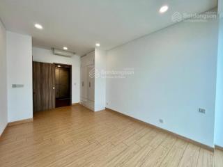 Cho thuê căn hộ an gia skyline, nhà trống  9 triệu, 58m2, view đẹp   0902 781 ***