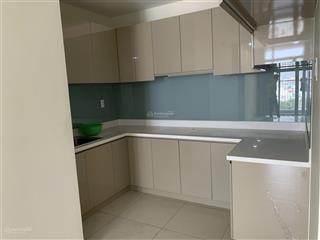 Bán cc jamona heights, 5 tỷ, 96.8m2, 3pn, 2wc, pháp lý đầy đủ, q7, hcm