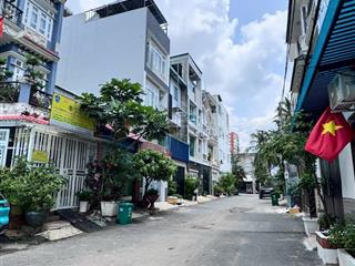 Nhà hẻm 1/ đường 22, linh đông  giá chỉ 7.2 tỷ