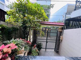 Bán nhà 5 tầng 5x20 linh đông thủ đức, bao đẹp, có thang máy.