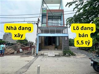 Đất đường 28, linh đông, thủ đức, giáp vành đai 2