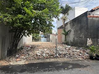 2 lô liền kề f0 mới tách ngang 7,4m đường xe hơi thông thoáng, lê văn việt, tnpa