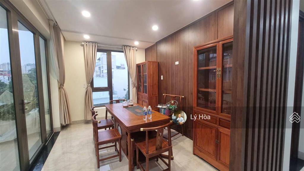 Bán biệt thự đường 31 kđt an phú an khánh , phường an phú , quận 2. giá bán 56tỷ .  0904 702 ***