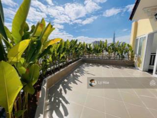 Bán biệt thự góc 2 mặt tiền tại thảo điền q2. dt 143m2 . gía bán  26 tỷ .   0904 702 ***