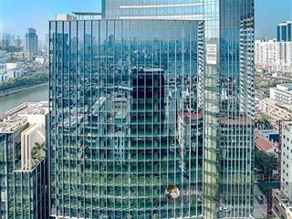 Bán khuôn đất lớn mặt tiền cộng hòa  ctxd 2 hầm + 16 tầng . giá 280 tỷ .  0904 702 ***