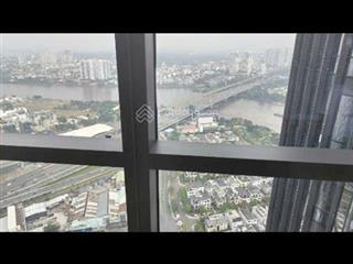 Bán nhanh căn hộ thuộc tòa land mark 81. 87m2 gồm 2 pn 2wc. nhà mới, nội thất đầy đủ  0937 658 ***