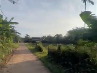 Bán hai lô đất liền kề thuộc thôn sa bắc,xã vĩnh long..huyện vĩnh linh..tỉnh quảng trị giá rẽ