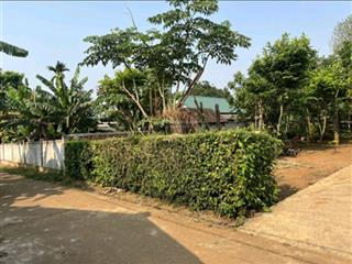 Bán rẽ lô đất thuộc kim thạch,huyện vĩnh linh,tỉnh quảng trị