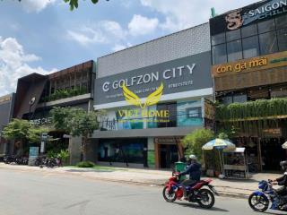 Mbkd song hành 15x20m, 250tr làm nhà hàng, showroom  vị trí đẹp giá rẻ