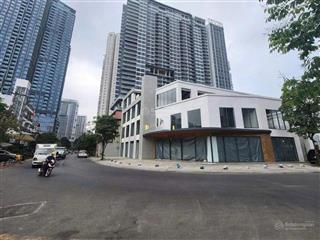 Mbkd võ trường toản dtsd 1500m2 trệt 2 lầu  kinh doanh đa ngành nghề