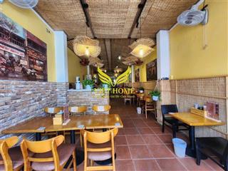 Mặt bằng kinh doanh trần não, an khánh 400m2, trệt 3 lầu giá 60tr  kinh doanh đa ngành nghê