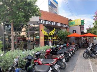 Mb hiếm trần não, an khánh 12x27m, giá 140tr  kinh doanh cafe lớn, showroom, siêu thị