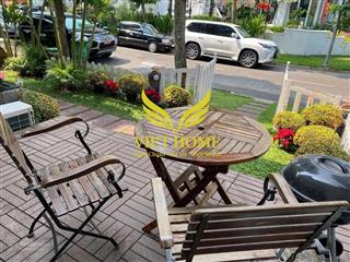 Cho thuê villa lan anh, an khánh, trệt, 1 lầu, 350m2 giá 70tr  thoáng đẹp nơi lý tưởng chọn để ở