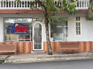 Cho thuê mặt bằng kinh doanh góc 2 mt lê văn miến, thảo điền, 90m2 giá 45tr  kinh doanh đa ngành