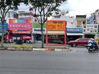 Cho thuê trần não, an khánh 179m2, giá 65tr  phù hợp showroom, tiệm vàng, spa, cửa hàng tiện lợi