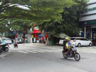 Cho thuê mặt bằng kinh doanh sầm uất thảo điền 4,1x11m, nở hậu, giá 75tr, phù hợp kinh doanh