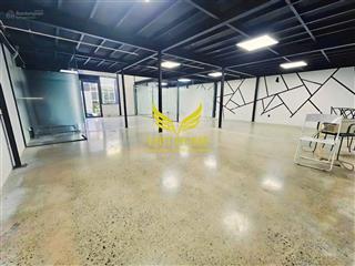 Cho thuê mbkd khu phức hợp thảo điền, 150m2, giá chỉ 50tr  kinh doanh đa ngành nghề