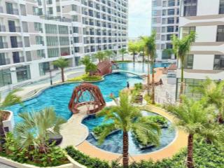 Chính chủ cần ra hàng 2pn giá 3 tỷ, 70m2 tại mt eastmark city, q9, hcm