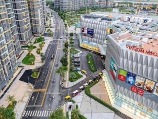 Chính chủ cho thuê nguyên căn shophouse góc mặt tiền, đối diện vincom 70m2, thuận tiện kinh doanh.
