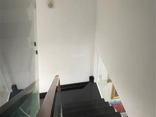 Nhà 2 lầu đường hiệp bình, hiệp bình chánh(3 phòng ngủ, 2wc)