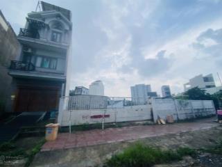 Cần bán lô đất dt 422m2 ngay ngã 5 chợ thủ đức vị trí đắc địa. giá cực tốt