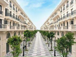 Bán gấp giá rẻ nhà phố mt phố đi bộ khu đô thị xanh vạn phúc city tp thủ đức 15  24 tỷ 30  38 tỷ