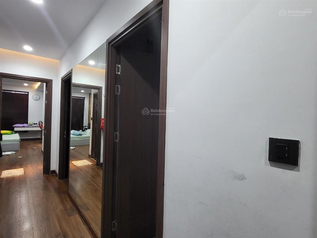 Biệt thự góc 2 mặt tiền vạn phúc city 8,8x23m, hoàn thiện đẹp, đang kinh doanh văn phòng hot!