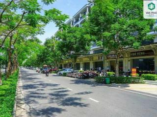 Bán nhà mặt tiền đường số 7 khu đô thị xanh vạn phúc city tp thủ đức giá rẻ. hot