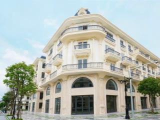 Shophouse, mt đô thị xanh vạn phúc city tp thủ đức 15  18tỷ 25.5 tỷ  30 tỷ hơt