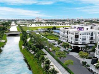 Bán nhà phố, biệt thự khu đô thị xanh vạn phúc city tp thủ đức giá rẻ đẹp 15t  25  30  100t hot