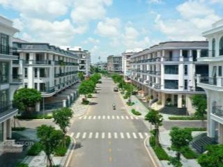 Cần bán gấp nhà phố, biệt thự vạn phúc city tp thủ đức chỉ 16.5 tỷ  25  30 tỷ hot