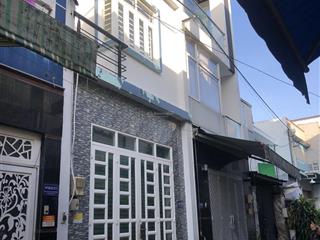 Chính chủ 1 căn nhà duy nhất 1/ lã xuân oai giá 4,xxx tỷ ib xem nhà có giá tốt cho quý khách