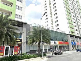 Siêu phẩm lavita garden 2pn, giá chỉ từ 3 tỷ 2 , vị trí vàng sát ga metro