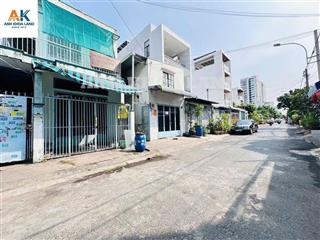Bán nhà cấp 4 mặt tiền  đs 13, linh tây  ngay đào trinh nhất sát phạm văn đồng  105.4m2 ngang 5m