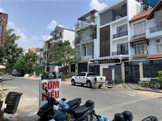 Bán đất khu ven sông phạm văn đồng 90m2, 100m2,120m2,123m2,160m2