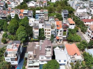 Đất bán tại đường số 25, thủ đức, 14,2 tỷ, 129m2