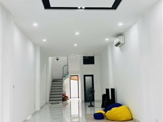 Bán gấp nhà mặt tiền kinh doanh mặt phố 125m2 tại đường số 22, linh đông, thủ đức, 11,5 tỷ tl
