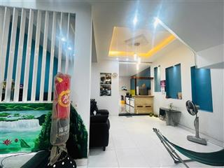 Bán nhà riêng tại đường số 23, hiệp bình chánh, thủ đức, 7,6 tỷ, 120m2, đẹp, nhiều tiện ích