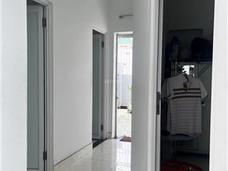 Bán nhà riêng 120m2, 7,6 tỷ tại phạm văn đồng khu ven sông sài gòn hiệp bình chánh, thủ đức, hcm