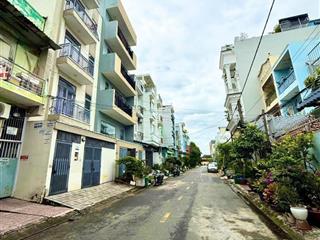 Hot! bán đất tại đường hiệp bình, hiệp bình phước, thủ đức, 72 m2 ngang 5m vuông vức đường xe tải