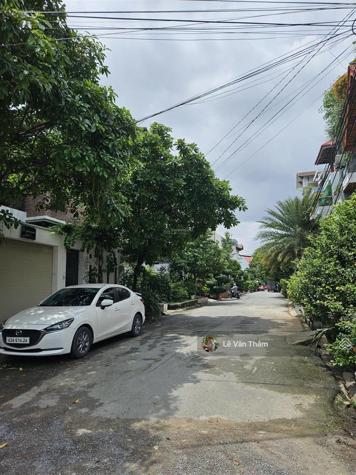 Cần bán đất 200m2 10x20m đường nhựa 12m thông dọc phạm văn đồng phường hiệp bình chánh thủ đức