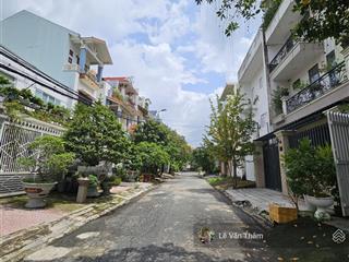 Cần bán đất 200m2 10x20m đường nhựa 12m thông dọc phạm văn đồng phường hiệp bình chánh thủ đức